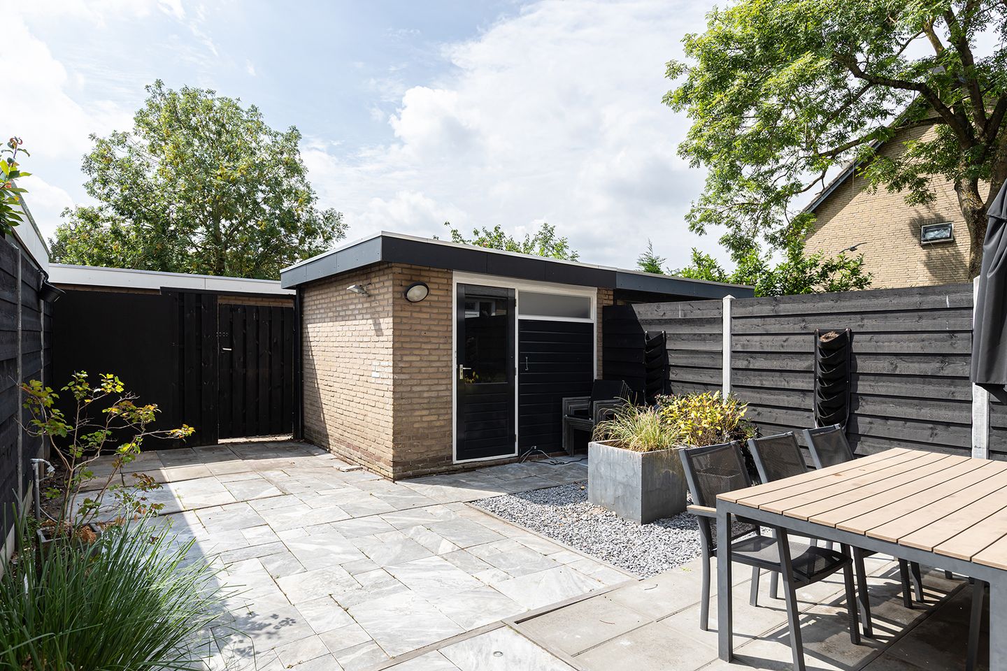 Foto 4 van Karel Doormanlaan 96