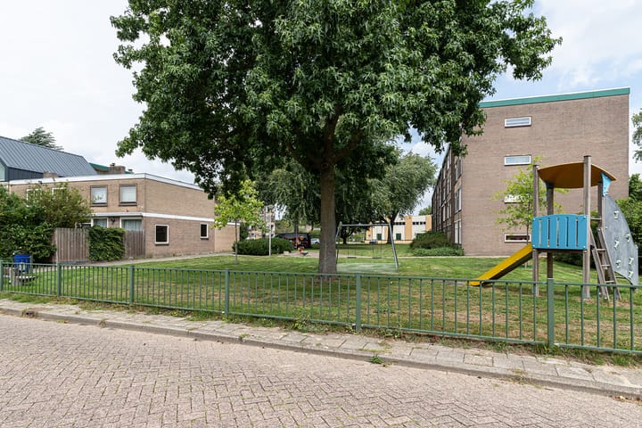 Foto 28 van Karel Doormanlaan 96