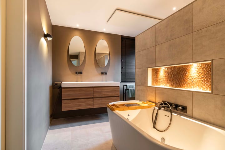 Foto 3 van Gaspeldoorn 60