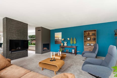 Gaspeldoorn 60 secondary image