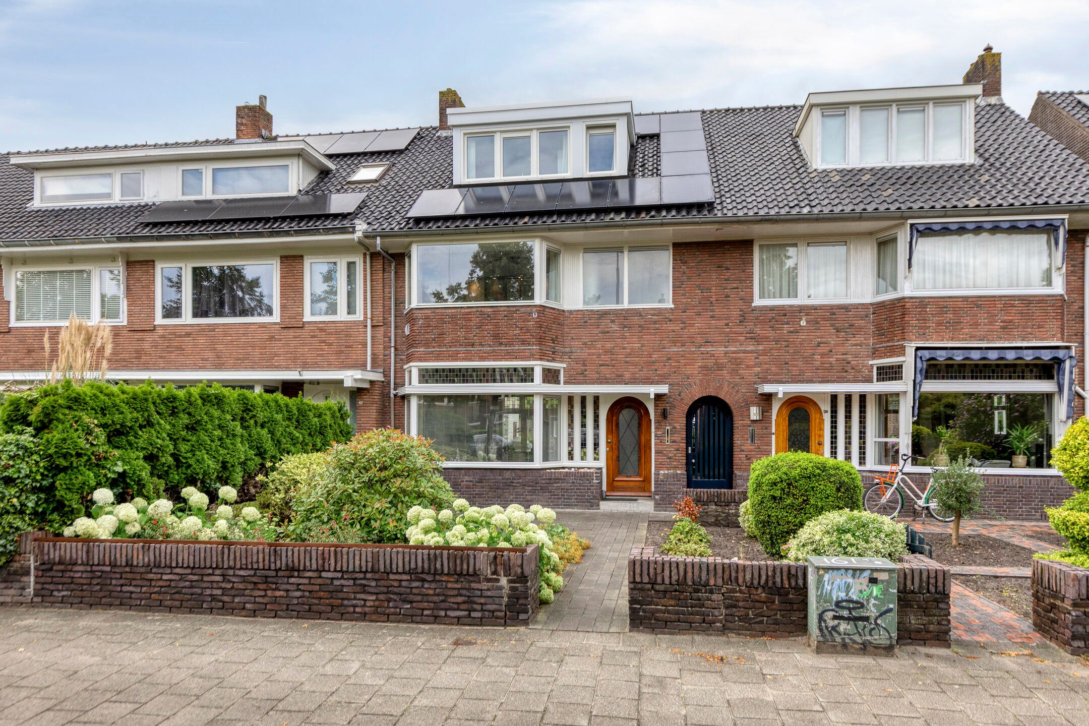 Groningerstraatweg, 37, Leeuwarden, 8922EZ, Friesland, Nederland 37 