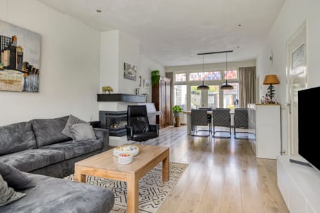 Groningerstraatweg 37 secondary image