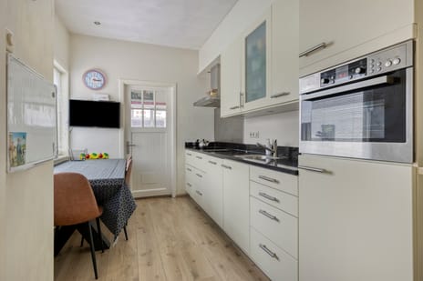 Groningerstraatweg 37 tertiary image