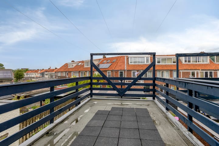 Photo 6 of Groningerstraatweg 37