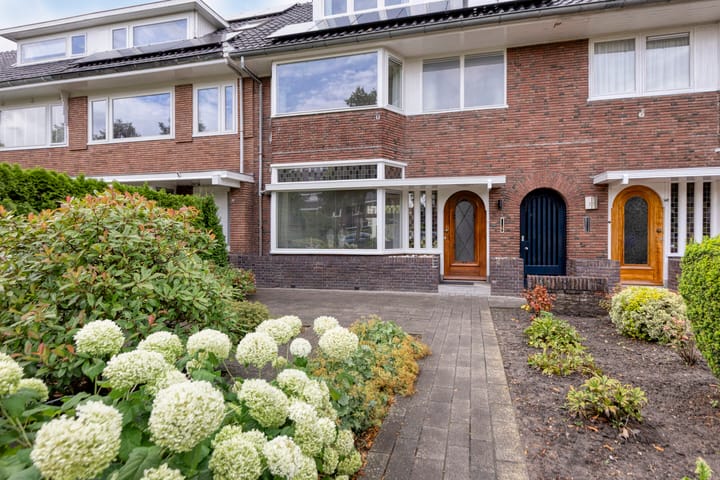 Photo 17 of Groningerstraatweg 37