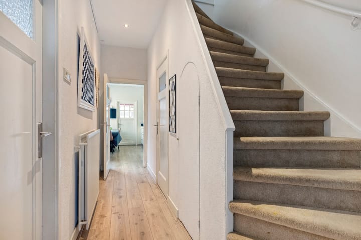 Photo 18 of Groningerstraatweg 37