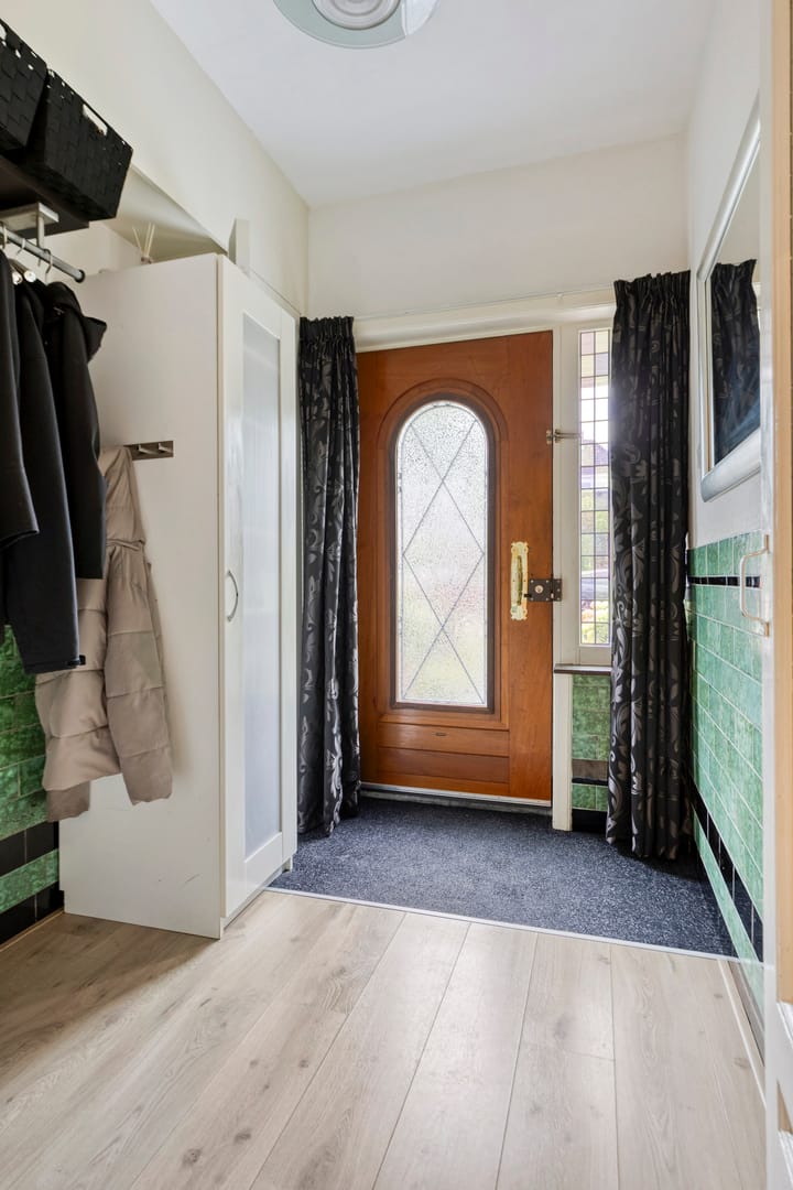 Photo 19 of Groningerstraatweg 37