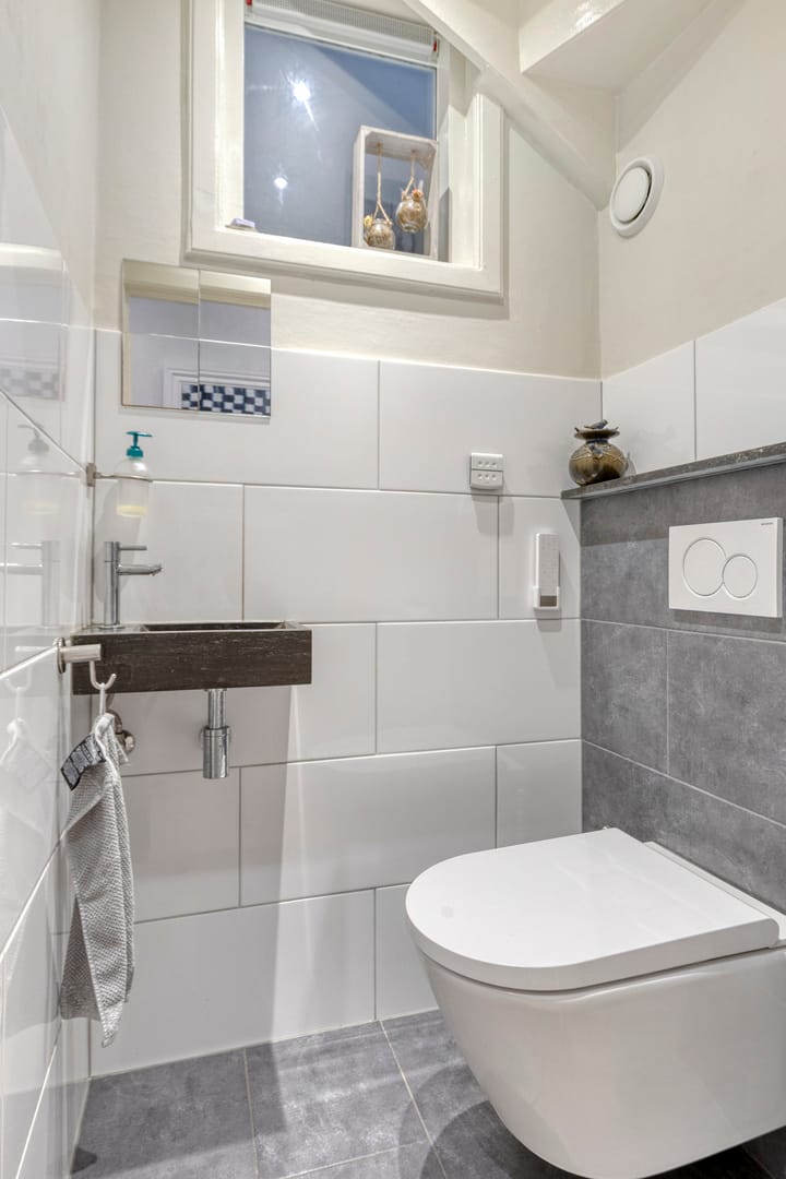 Photo 20 of Groningerstraatweg 37