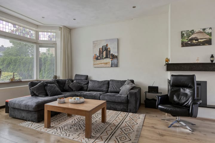 Photo 21 of Groningerstraatweg 37