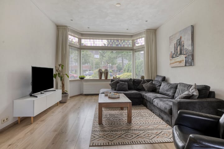 Photo 22 of Groningerstraatweg 37