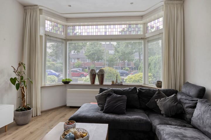 Photo 23 of Groningerstraatweg 37