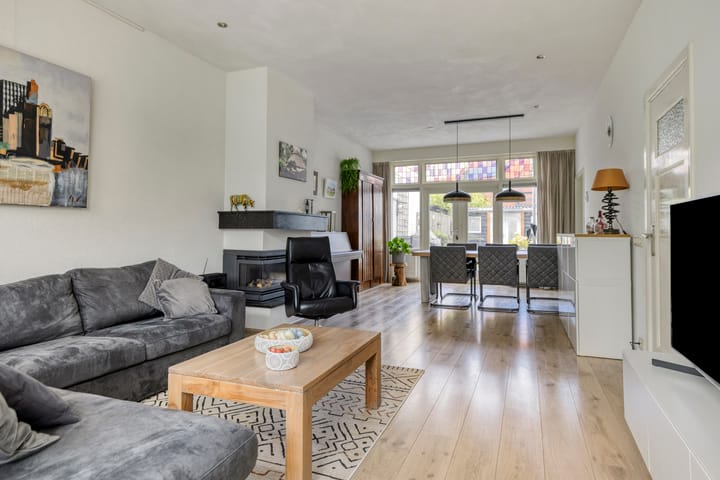 Photo 24 of Groningerstraatweg 37