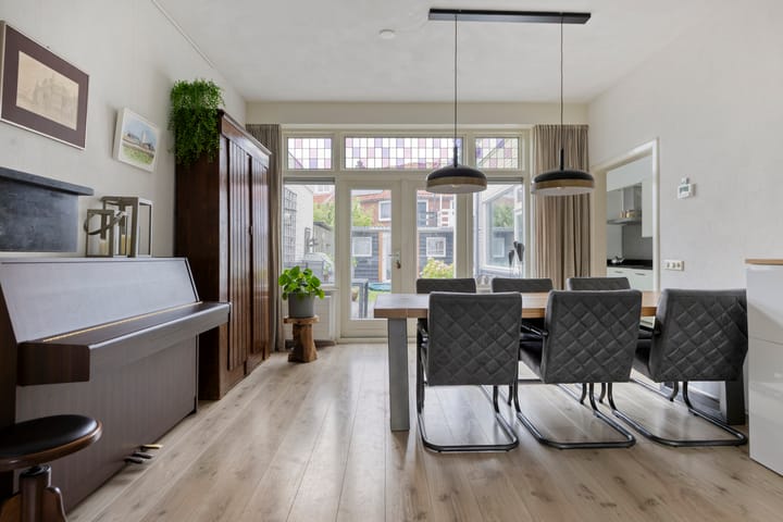 Photo 25 of Groningerstraatweg 37