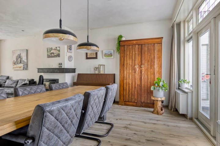 Photo 26 of Groningerstraatweg 37