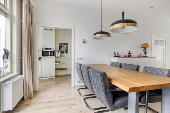 Photo 27 of Groningerstraatweg 37