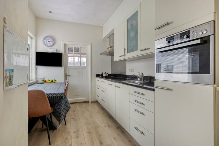 Photo 28 of Groningerstraatweg 37