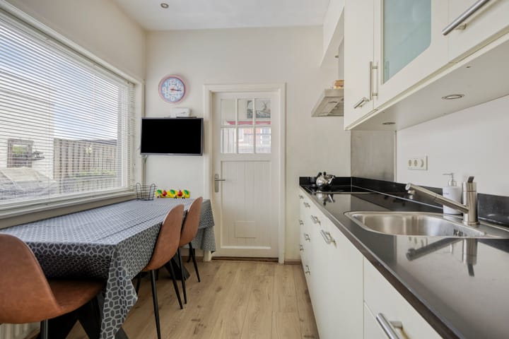 Photo 29 of Groningerstraatweg 37