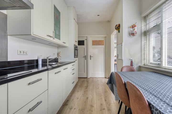 Photo 30 of Groningerstraatweg 37