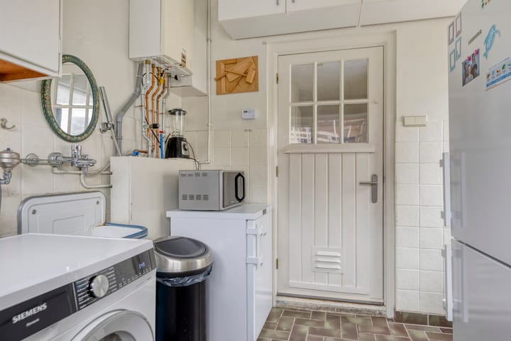 Photo 32 of Groningerstraatweg 37