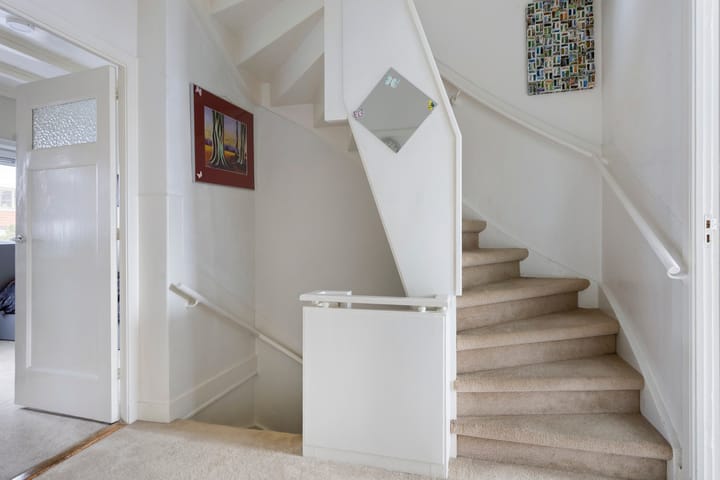 Photo 34 of Groningerstraatweg 37