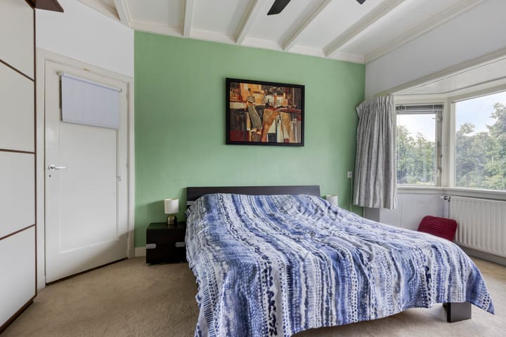 Photo 35 of Groningerstraatweg 37