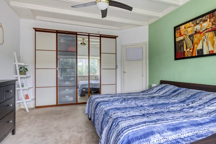 Photo 38 of Groningerstraatweg 37