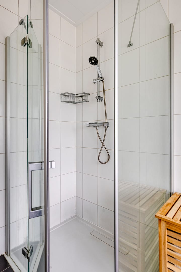 Photo 42 of Groningerstraatweg 37