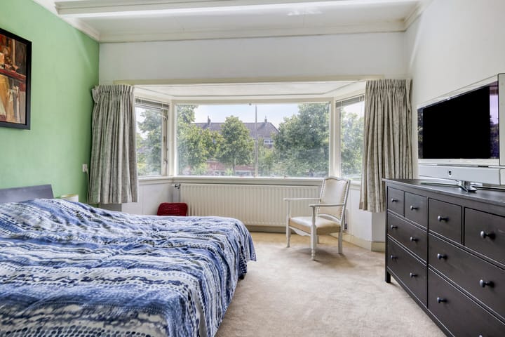 Photo 36 of Groningerstraatweg 37