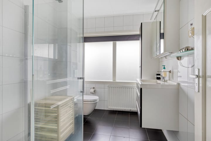 Photo 39 of Groningerstraatweg 37