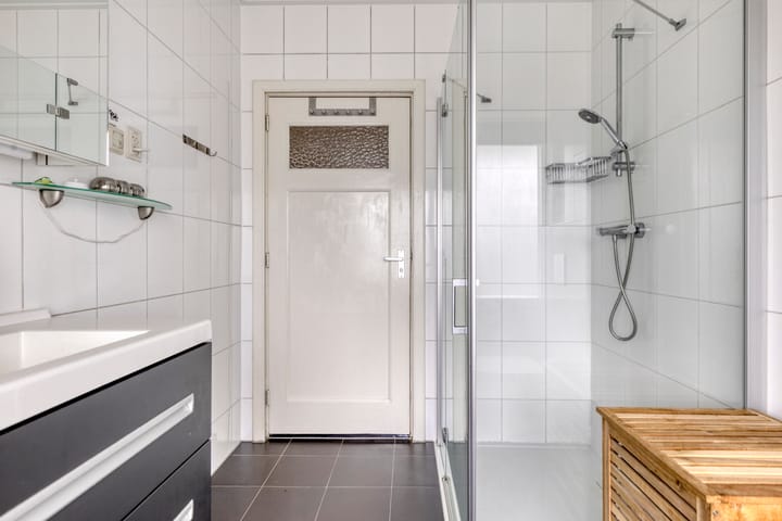 Photo 41 of Groningerstraatweg 37