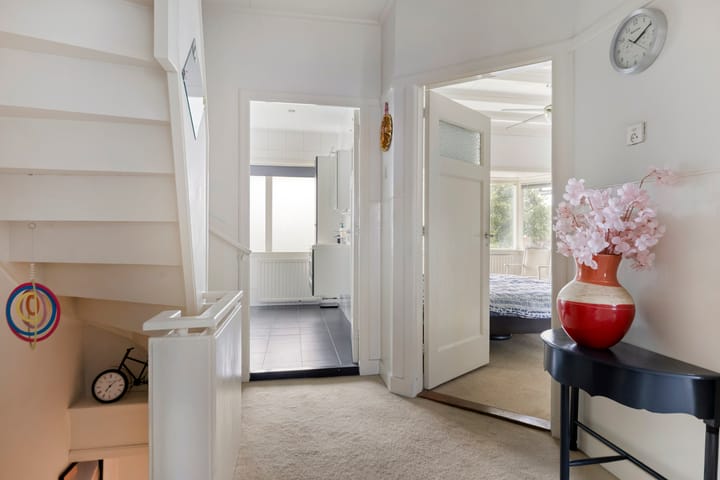 Photo 33 of Groningerstraatweg 37