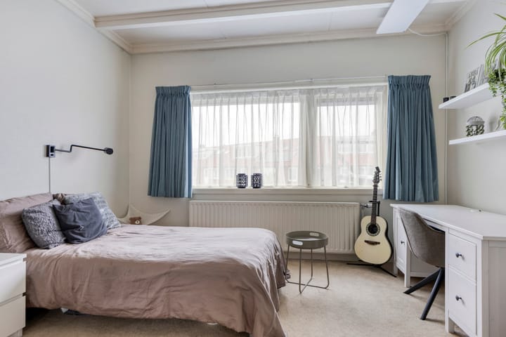 Photo 44 of Groningerstraatweg 37