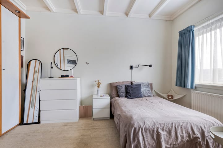 Photo 45 of Groningerstraatweg 37