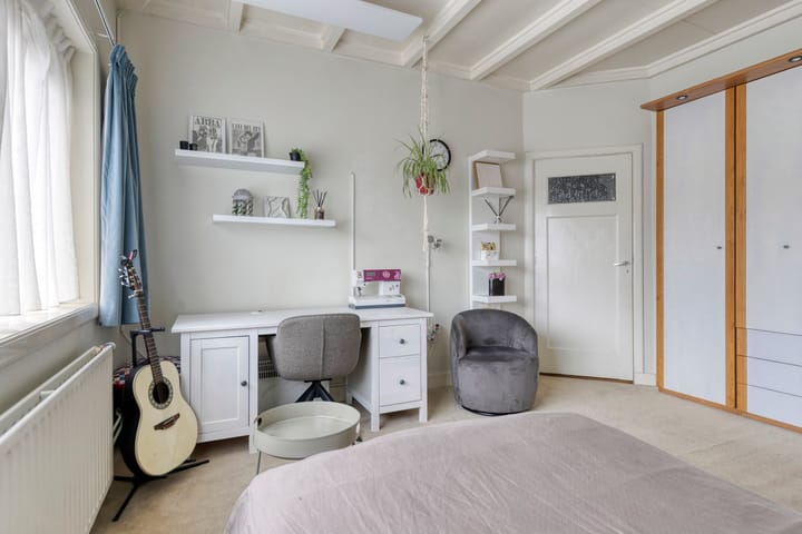 Photo 46 of Groningerstraatweg 37