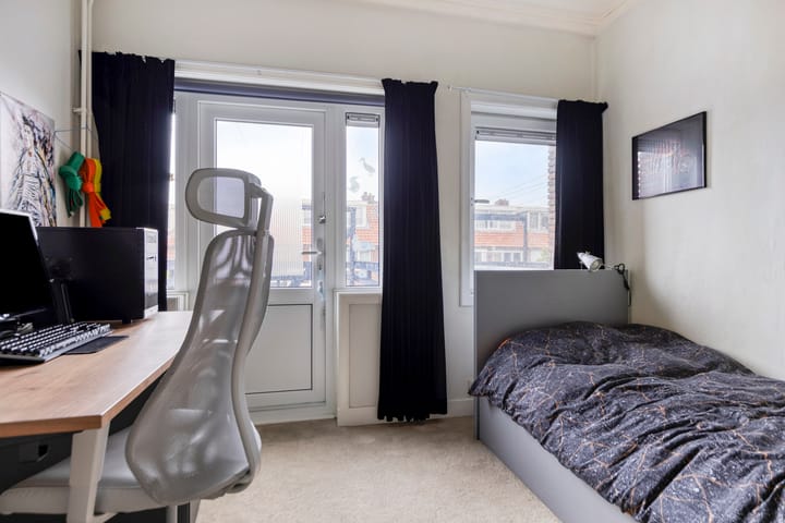 Photo 47 of Groningerstraatweg 37