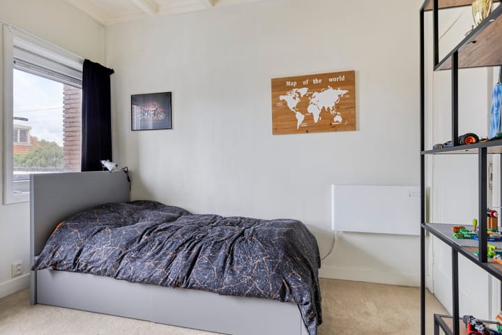 Photo 48 of Groningerstraatweg 37