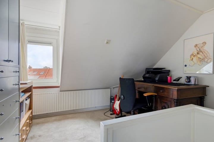 Photo 50 of Groningerstraatweg 37