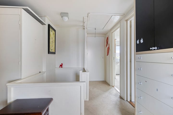 Photo 51 of Groningerstraatweg 37