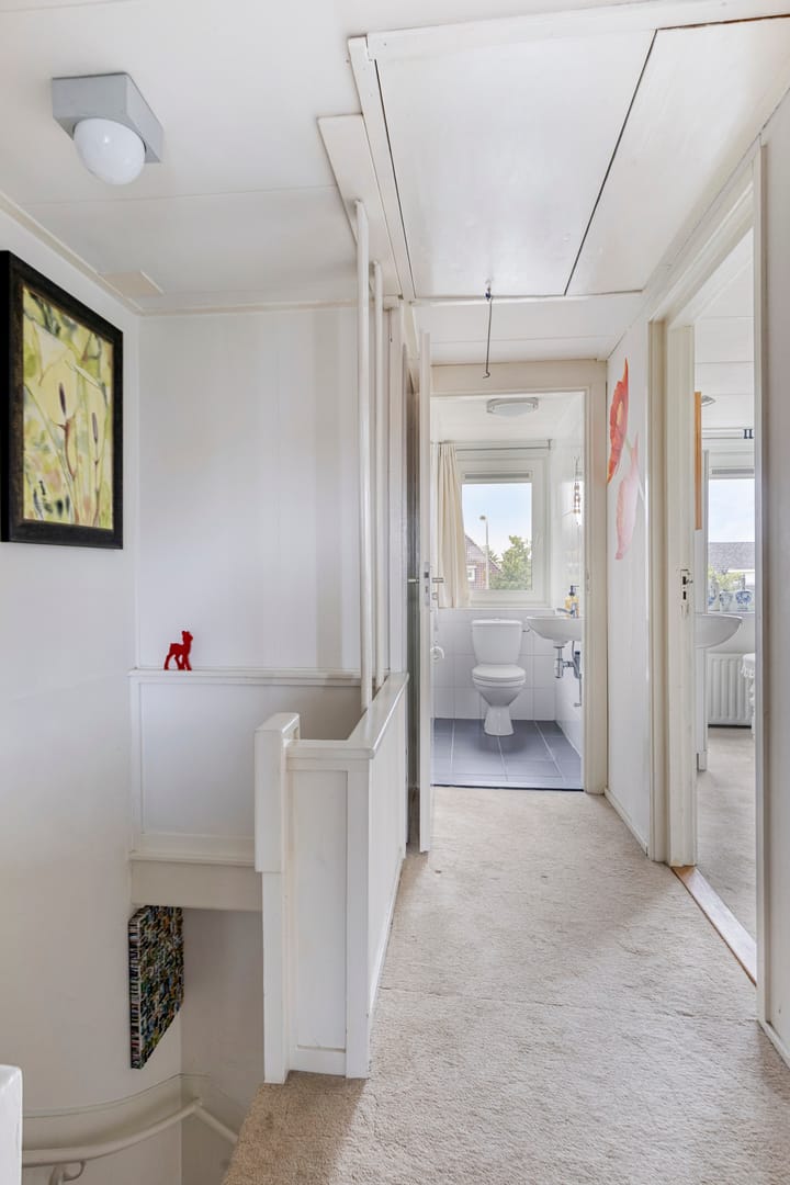 Photo 52 of Groningerstraatweg 37