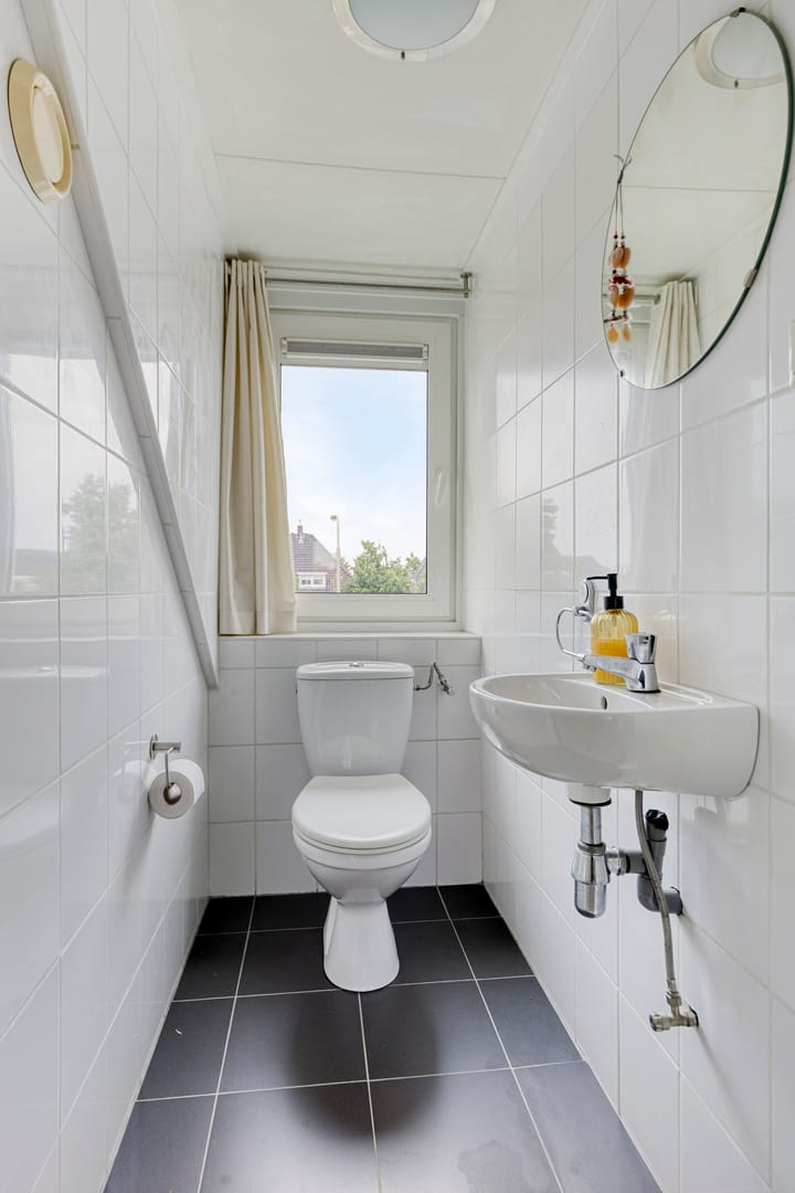 Photo 53 of Groningerstraatweg 37