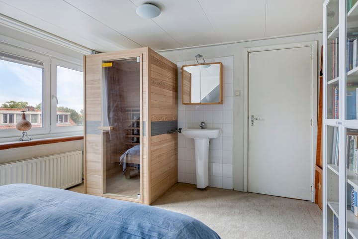 Photo 55 of Groningerstraatweg 37