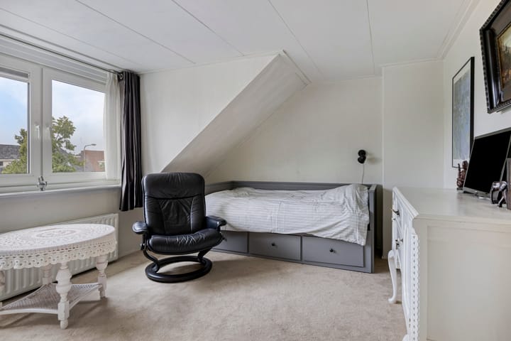 Photo 56 of Groningerstraatweg 37