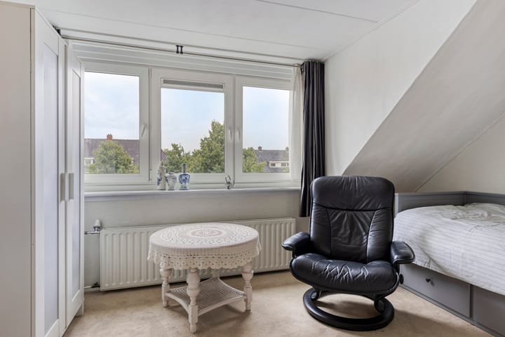 Photo 57 of Groningerstraatweg 37