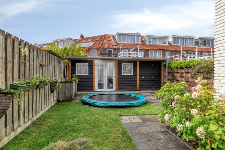 Photo 59 of Groningerstraatweg 37