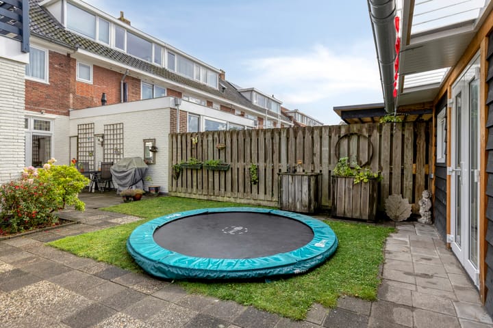 Photo 60 of Groningerstraatweg 37