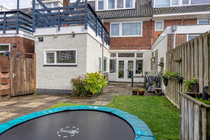 Photo 61 of Groningerstraatweg 37