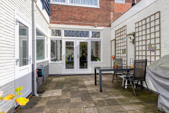 Photo 62 of Groningerstraatweg 37