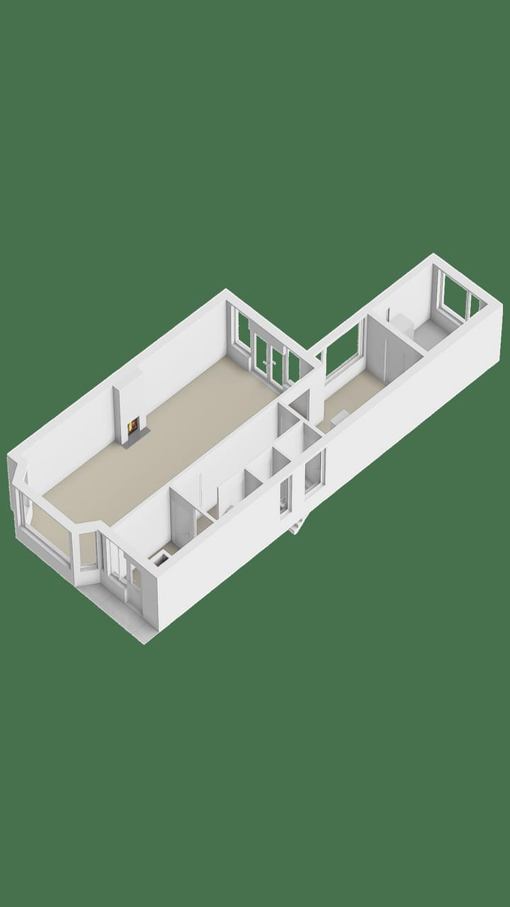 Photo 64 of Groningerstraatweg 37