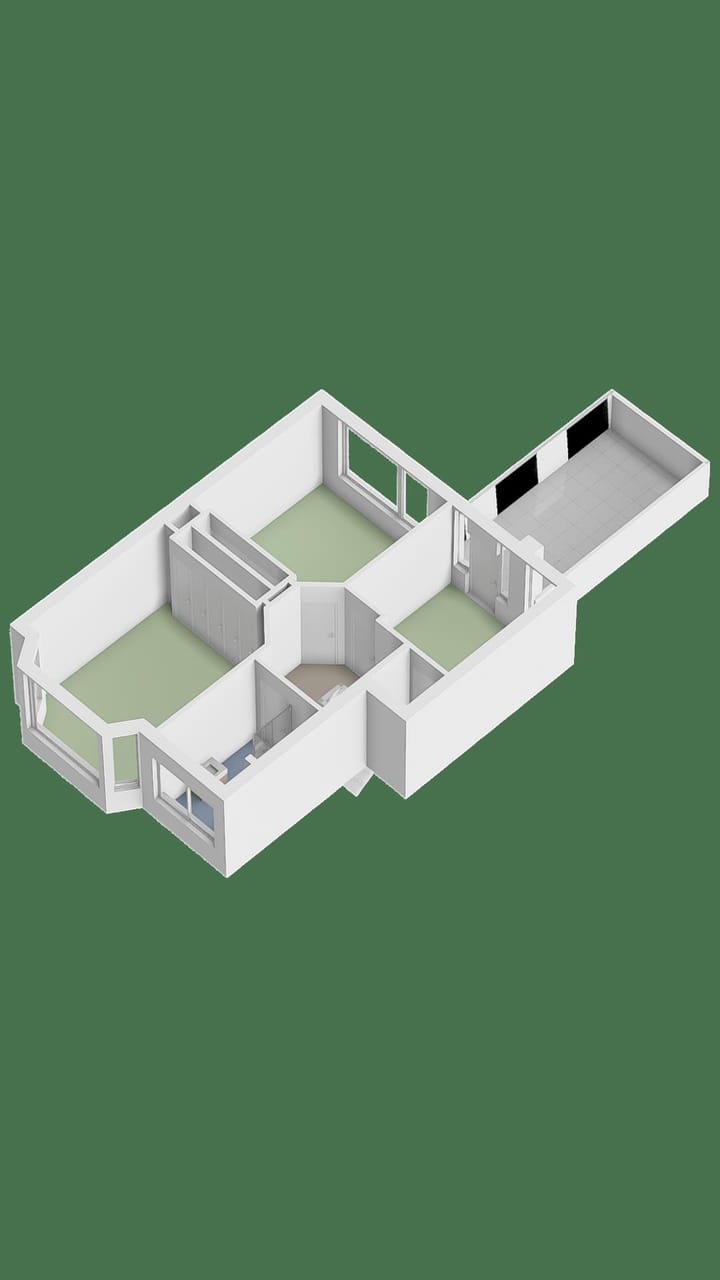 Photo 66 of Groningerstraatweg 37