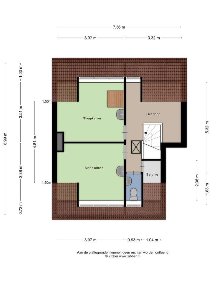 Photo 67 of Groningerstraatweg 37